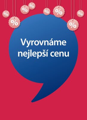 Jysk leták - Výprodej až -65 % strana 2