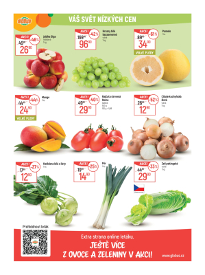 Globus leták Praha - Štěrboholy strana 14