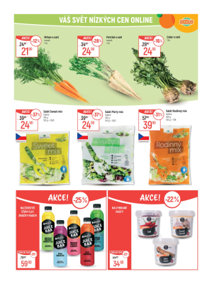 Globus leták Praha - Štěrboholy strana 15