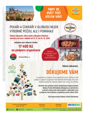 Globus leták Praha - Štěrboholy strana 24