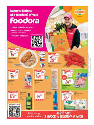 Globus leták Praha - Štěrboholy strana 25