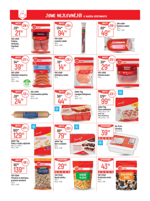 Globus leták Praha - Štěrboholy strana 3