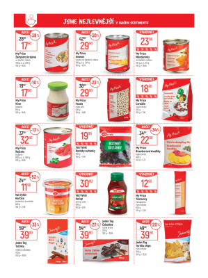 Globus leták Praha - Štěrboholy strana 4