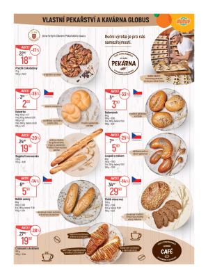 Globus leták Praha - Štěrboholy strana 7