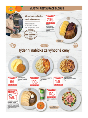 Globus leták Praha - Štěrboholy strana 8