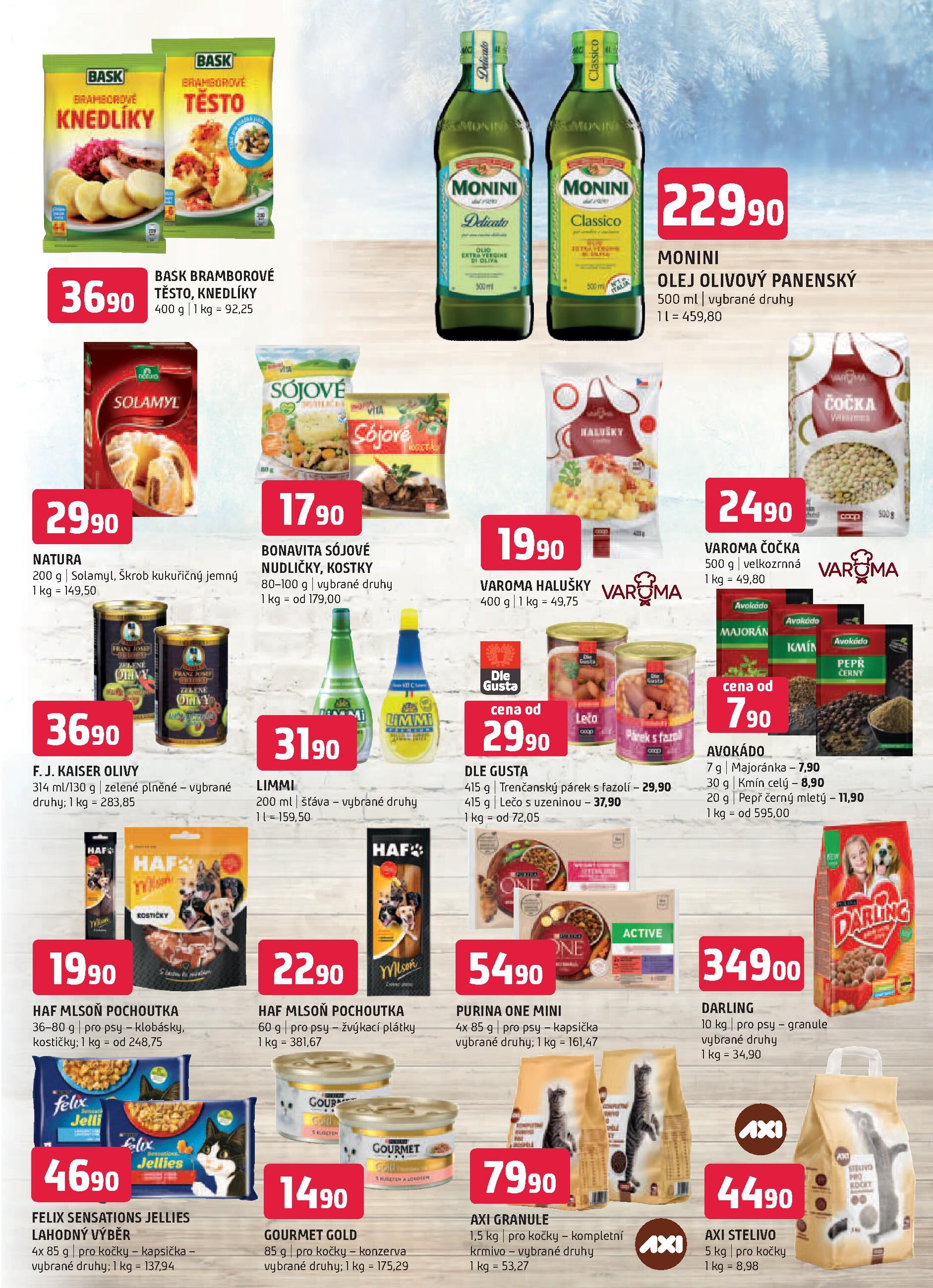 Terno COOP strana 11