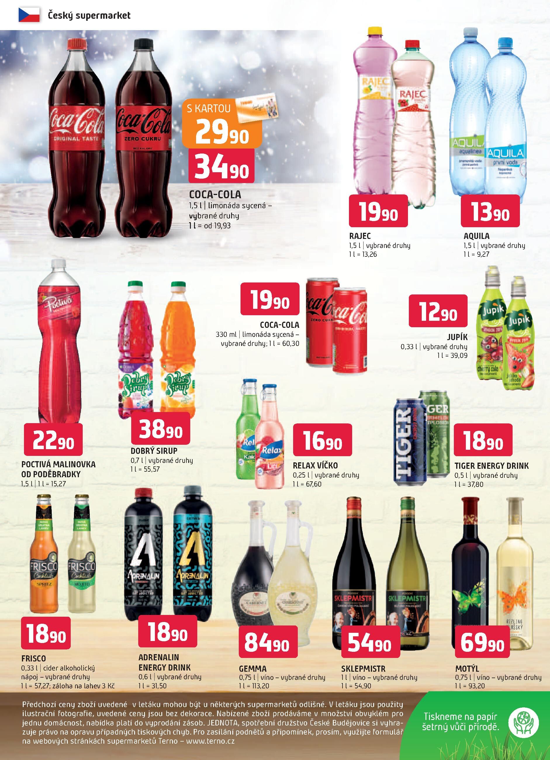 Terno COOP strana 12