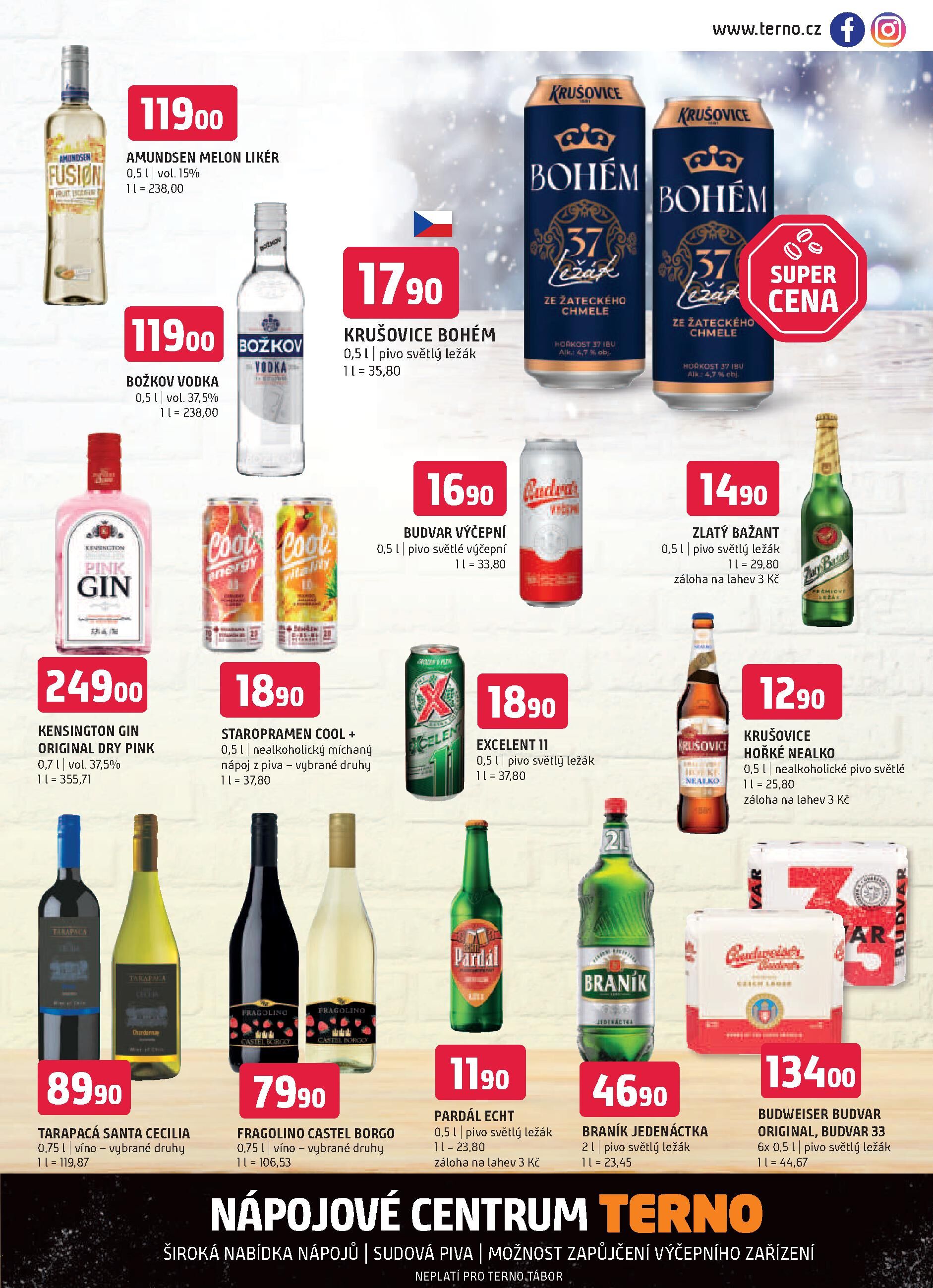 Terno COOP strana 13