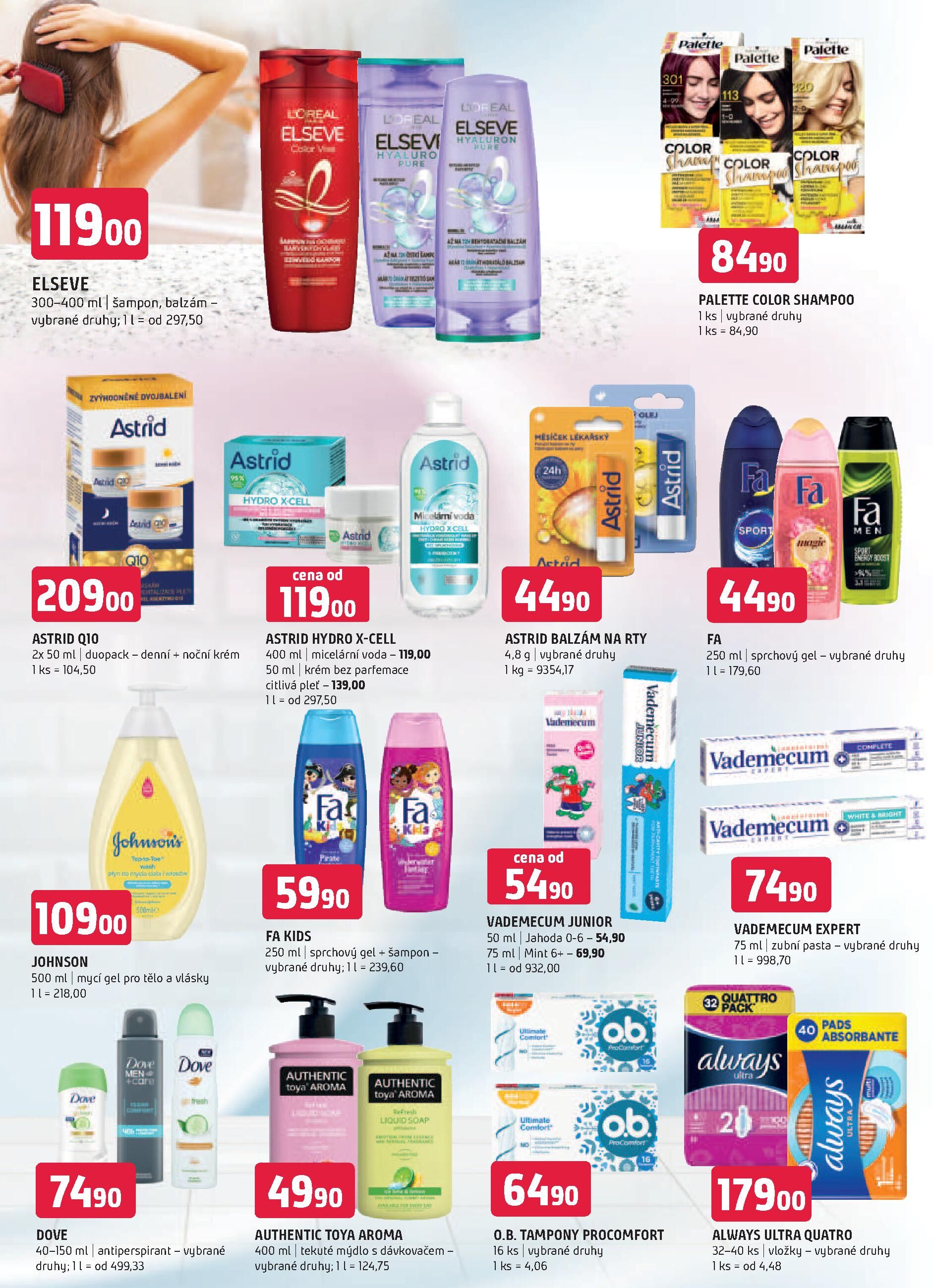 Terno COOP strana 14