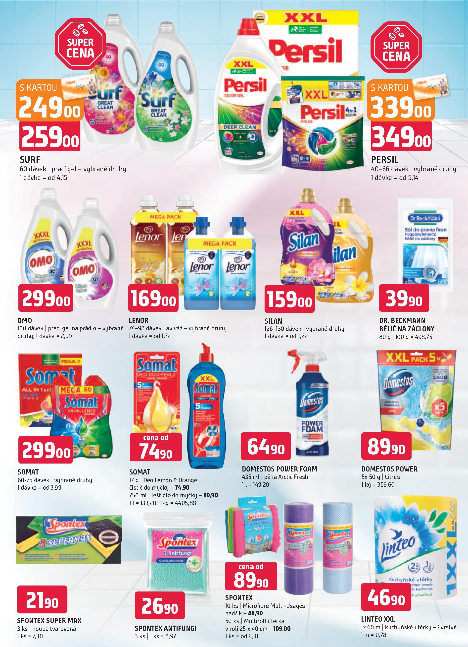 Terno COOP strana 15