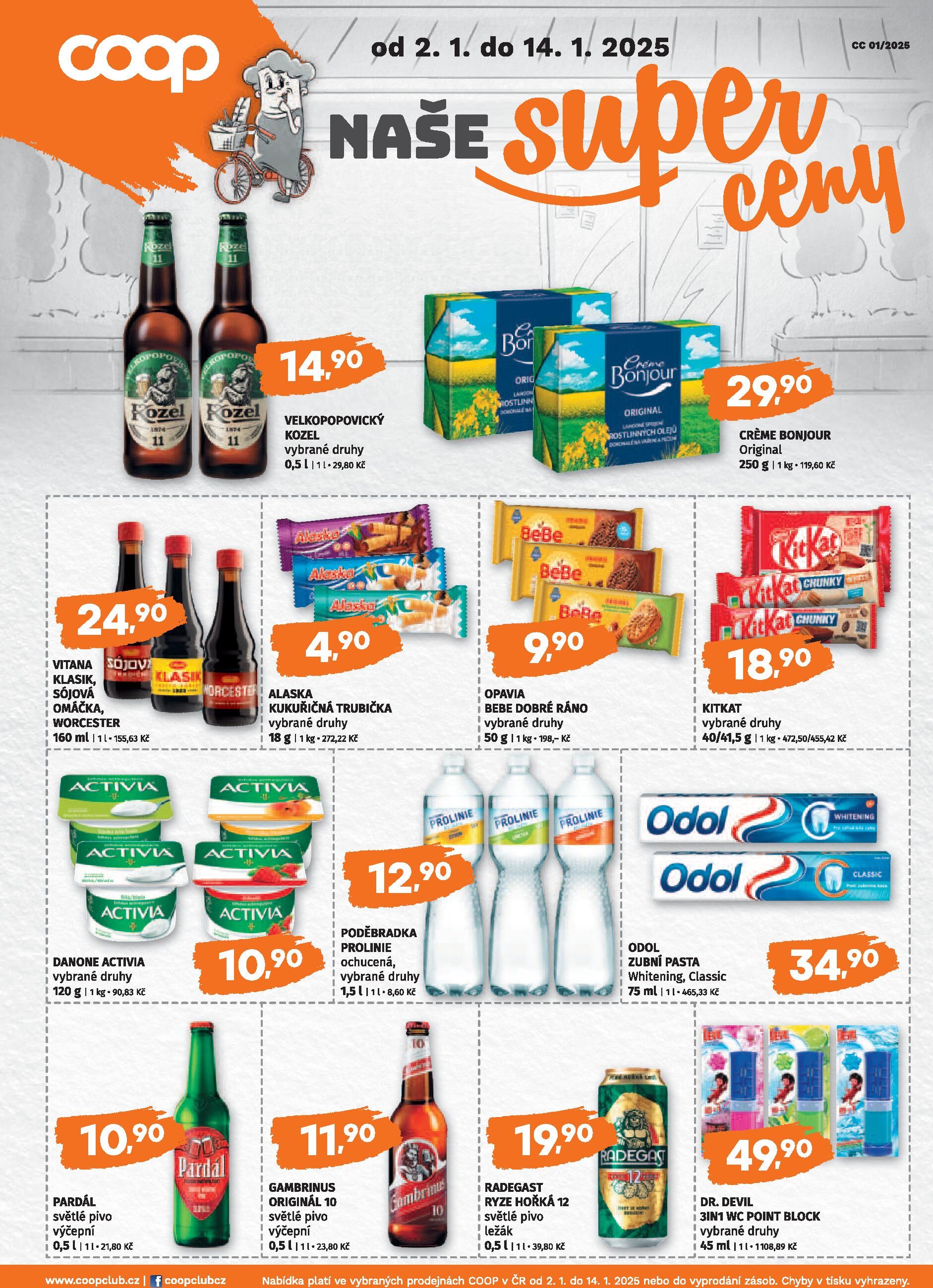 Terno COOP strana 17