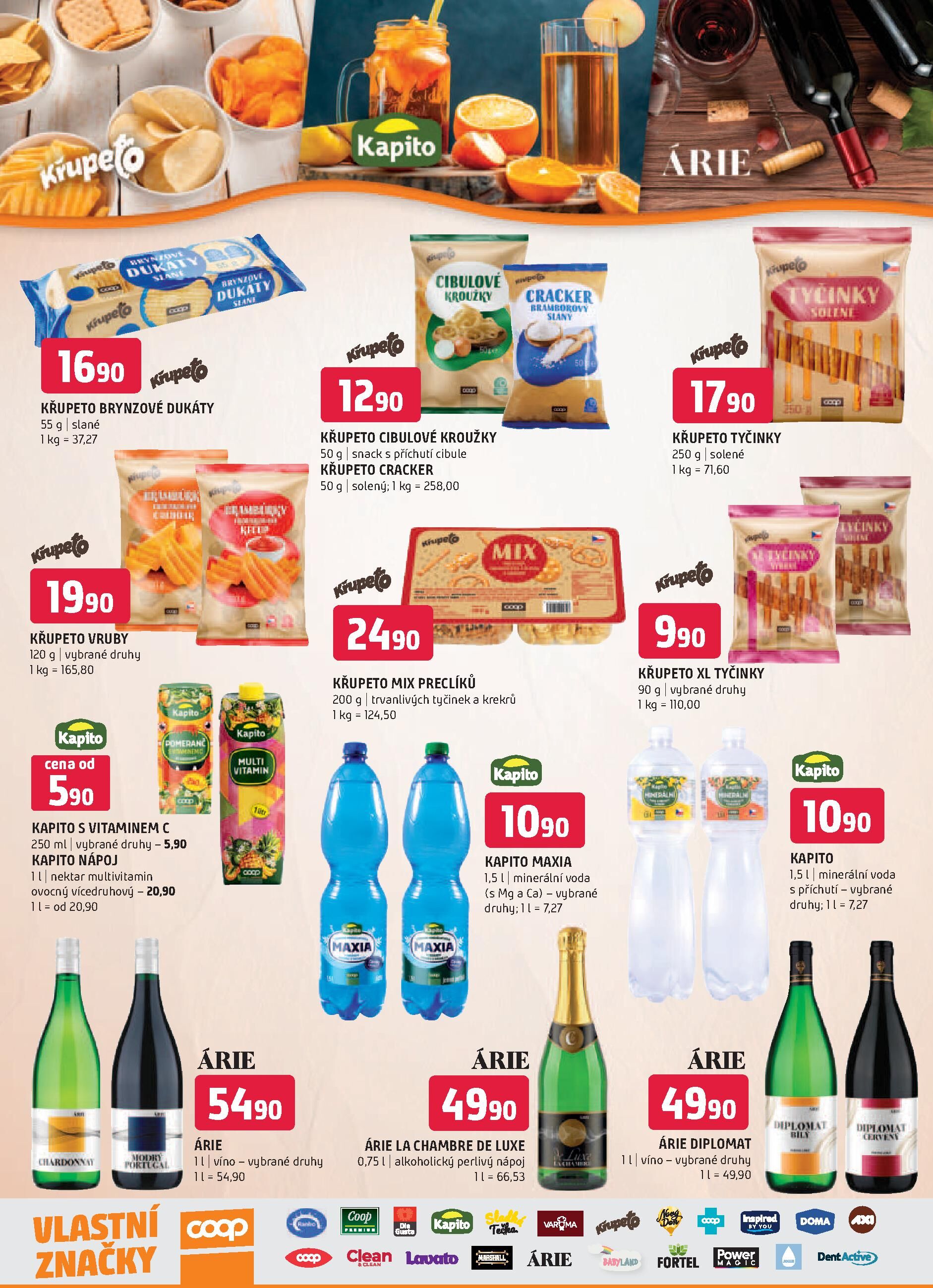 Terno COOP strana 18