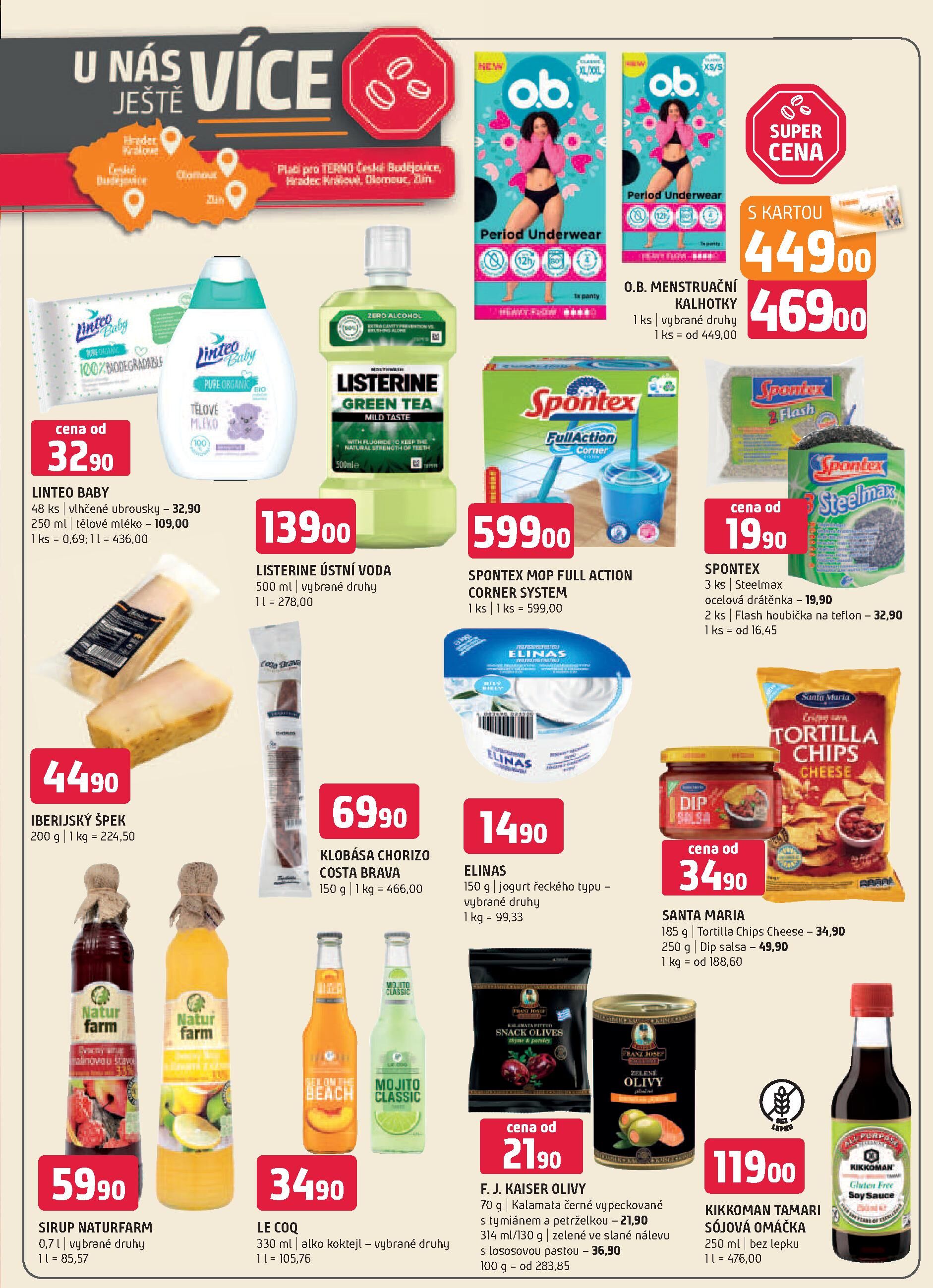 Terno COOP strana 19