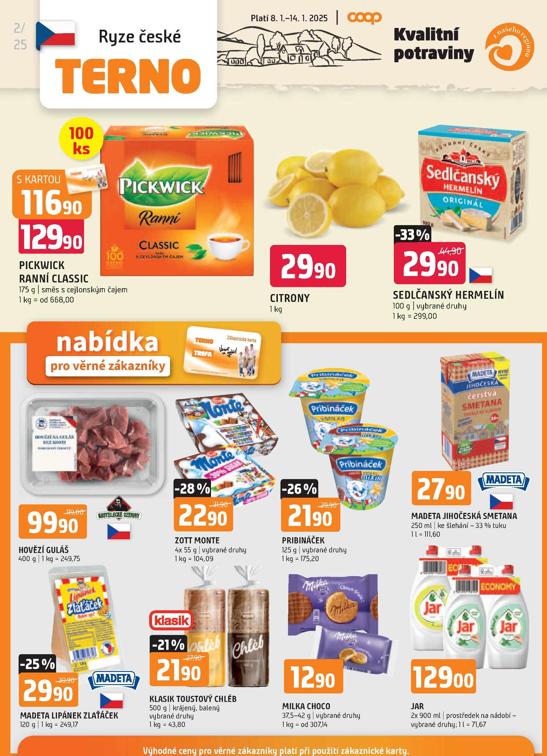 Terno COOP strana 20