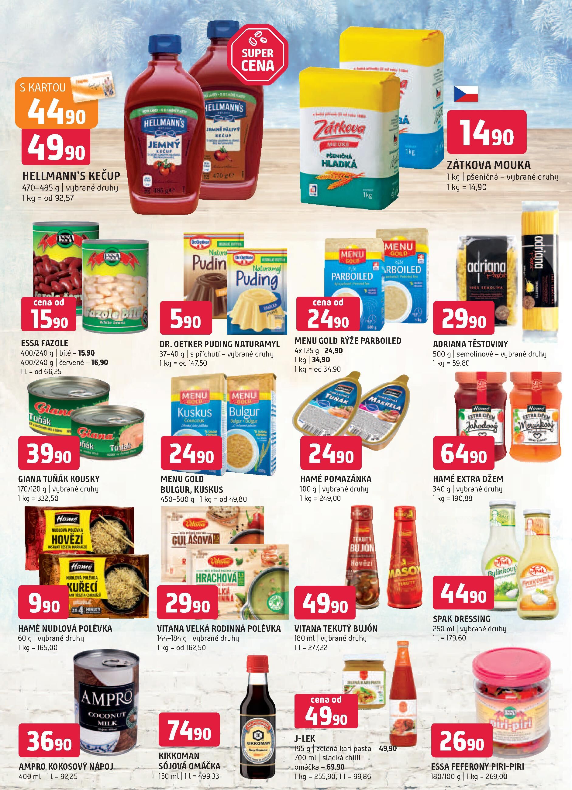 Terno COOP strana 10