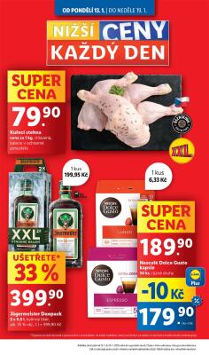 od pondělí strana 2