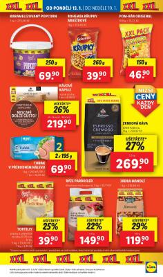 od pondělí strana 21