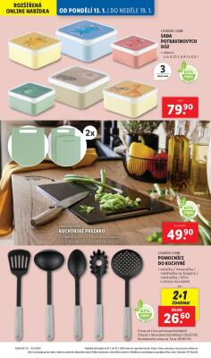 od pondělí strana 34