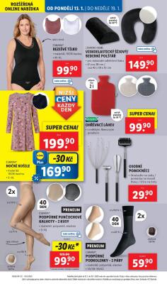 od pondělí strana 37