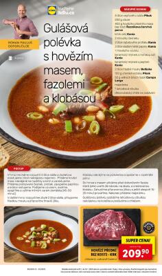 od pondělí strana 47