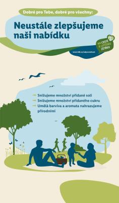 od pondělí strana 48