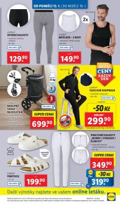 spotřební zboží strana 6