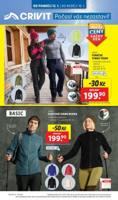 spotřební zboží strana 8