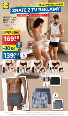 spotřební zboží strana 10