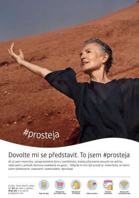 dm drogerie leták - journal strana 2