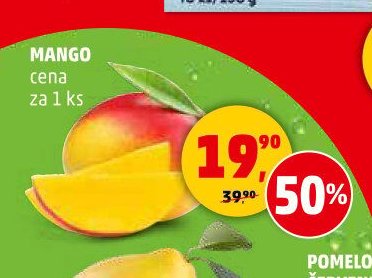MANGO - Penny Market aktualniletaky.eu