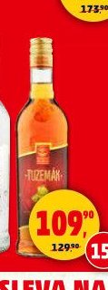 Tuzemák - Penny Market aktualniletaky.eu