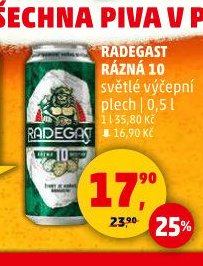 Radegast - Penny Market aktualniletaky.eu