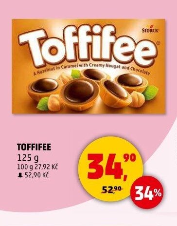 TOFFIFEE - Penny Market aktualniletaky.eu