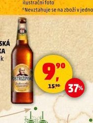 Postřižinská jedenáctka - Penny Market aktualniletaky.eu