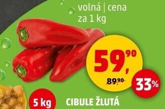 KAPIE ČERVENÁ - Penny Market aktualniletaky.eu