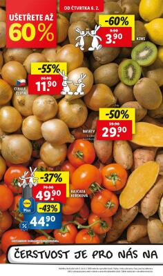 od čtvrtka strana 12