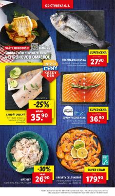 od čtvrtka strana 14