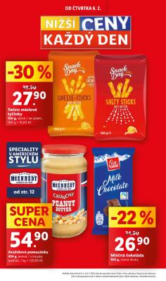 od čtvrtka strana 2