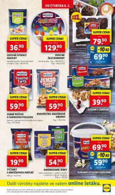 od čtvrtka strana 21