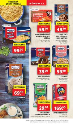 od čtvrtka strana 22