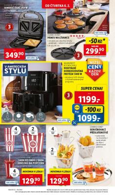 od čtvrtka strana 24