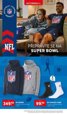 od čtvrtka strana 26