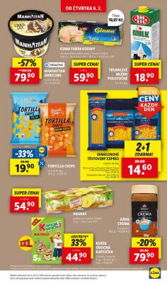 od čtvrtka strana 29