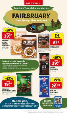 od čtvrtka strana 30