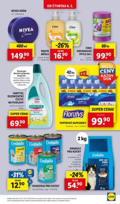 od čtvrtka strana 31