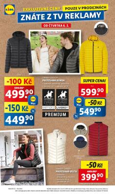 od čtvrtka strana 32