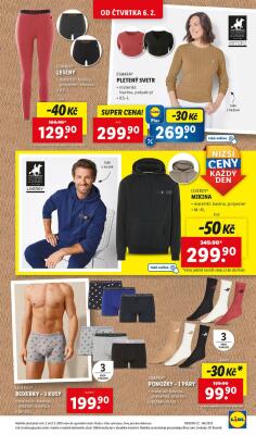 od čtvrtka strana 33