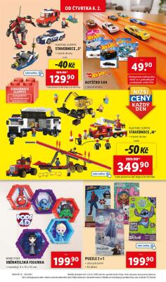 od čtvrtka strana 34