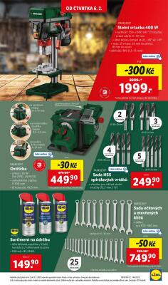 od čtvrtka strana 37