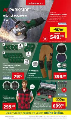 od čtvrtka strana 38